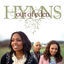 Cover Hymns