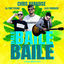 Cover Dale Baile Baile