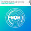 Cover Fractal Waves