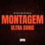 Cover MONTAGEM ULTRA SONIC