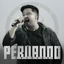 Cover Peruanno Oficial