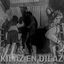 Cover Kilaz En Dilaz