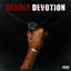 Cover Deadly Devotion