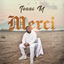 Cover Merci