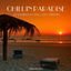 Cover Chill In Paradise, Vol. 9 - 25 Lounge & Chill-Out Tracks