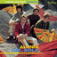 Cover Alunni Del Sole