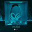 Cover Apologize (8D Audio)