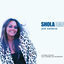 Cover Still Believe