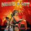Cover Need a Hit