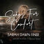 Cover Songs for Comfort