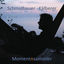 Cover Momentensammler