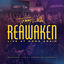 Cover Reawaken: Live at Home Again