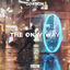 Cover The Only Way