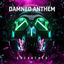 Cover Unearthed