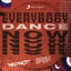 Cover Everybody Dance Now