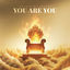 Cover You Are You