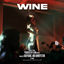 Cover Wine