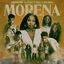 Cover Morena