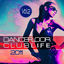 Cover Dancefloor Clublife 2011, Vol. 2