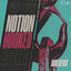 Cover Hooked (Bou Remix)