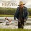 Cover Road to Heaven