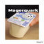 Cover MAGERQUARK
