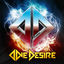 Cover One Desire
