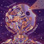 Cover Collective Intelligence