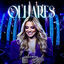 Cover Olhares (Ao Vivo)