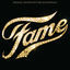 Cover Fame - OST