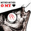 Cover O My Heart