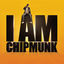 Cover I Am Chipmunk