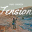 Cover TENSION