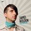 Cover DJ-KiCKS