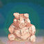 Cover Which Way to Happy