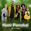 Cover Huni Punakai