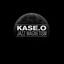 Cover Kase.O Jazz Magnetism