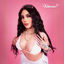 Cover Kittyponeo