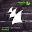Cover Bamba