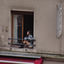 Cover L'Espagne