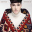 Cover Neoslavic (EP)