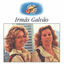 Cover Luar Do Sertão - Irmãs Galvão