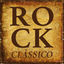 Cover Rock Clássico: Músicas Pop Rock Internacionais Mais Tocadas Dos Anos 60 70 80 Em Inglês