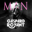 Cover M A N