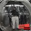 Cover Stramm & Unbekannt