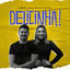 Cover Delicinha