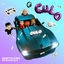 Cover CULO