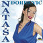Cover Nataša Đorđević