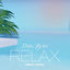 Cover Relax Edition 15 (Deluxe)
