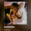 Cover Instru Rap Solitaire
